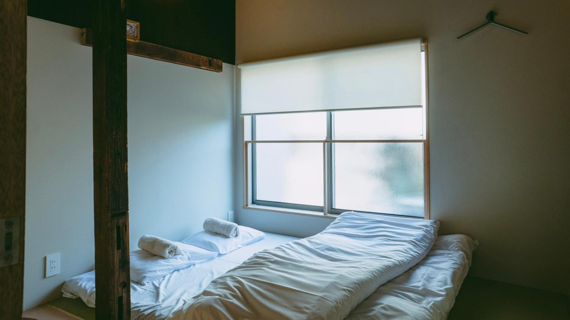 Sumida Nagaya Hotel โตเกียว ภายนอก รูปภาพ