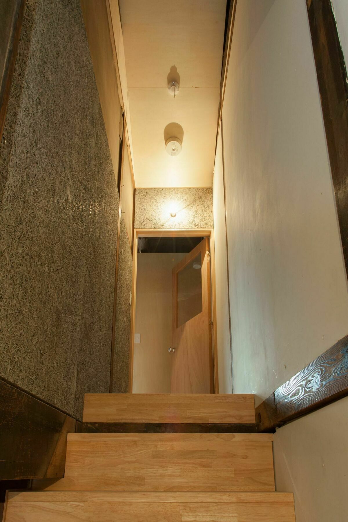 Sumida Nagaya Hotel โตเกียว ภายนอก รูปภาพ