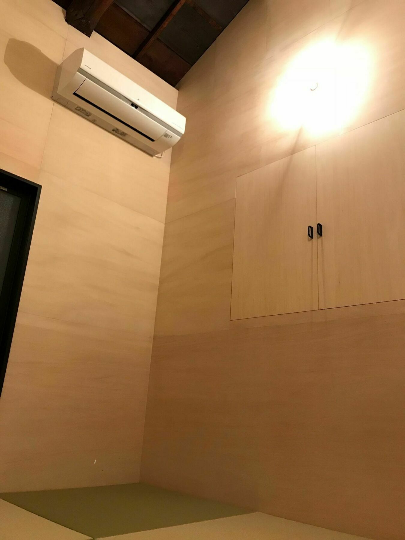 Sumida Nagaya Hotel โตเกียว ภายนอก รูปภาพ